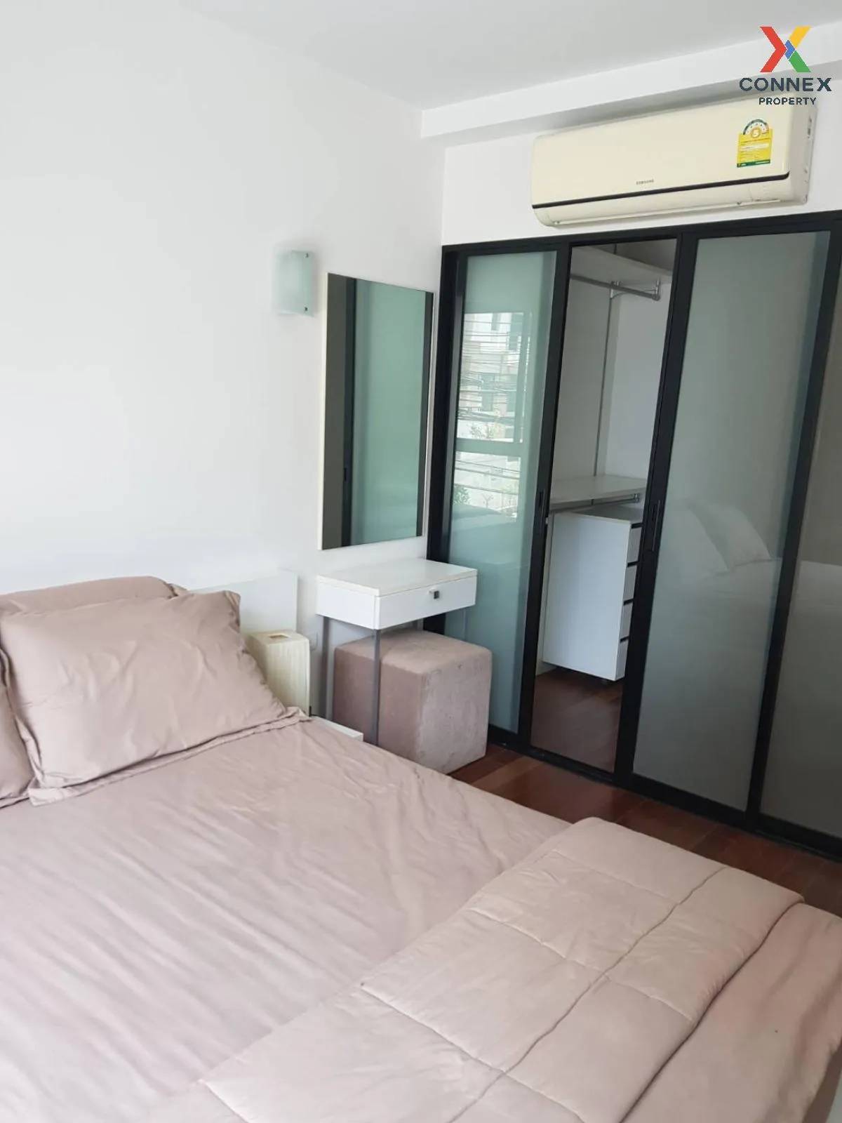 For Rent Condo , Le Cote Thonglor 8 , BTS-Thong Lo , Khlong Tan Nuea , Watthana , Bangkok , CX-12837