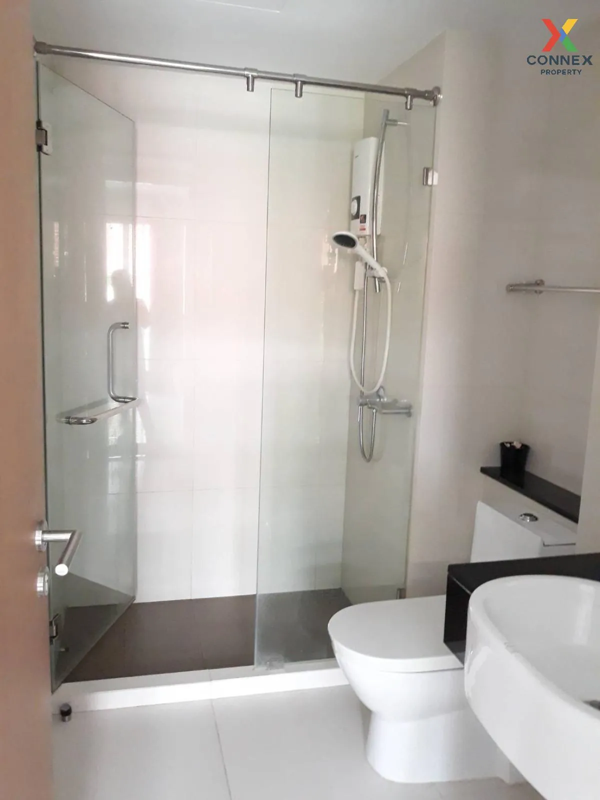 For Rent Condo , Le Cote Thonglor 8 , BTS-Thong Lo , Khlong Tan Nuea , Watthana , Bangkok , CX-12837