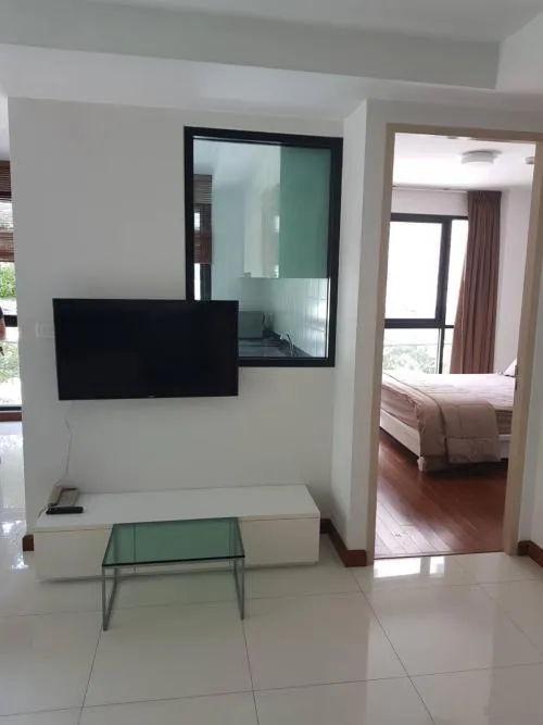 For Rent Condo , Le Cote Thonglor 8 , BTS-Thong Lo , Khlong Tan Nuea , Watthana , Bangkok , CX-12837