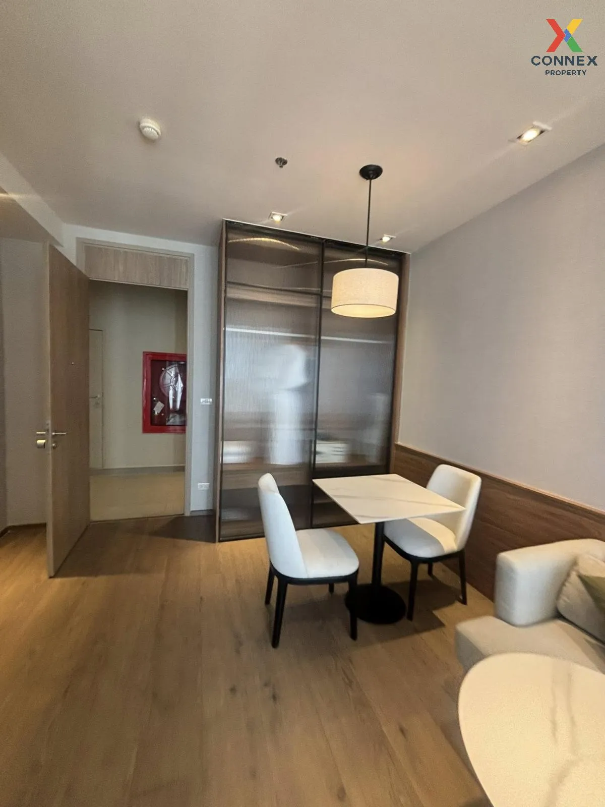 For Rent Condo , Park Origin Phrom Phong , BTS-Phrom Phong , Khlo 3