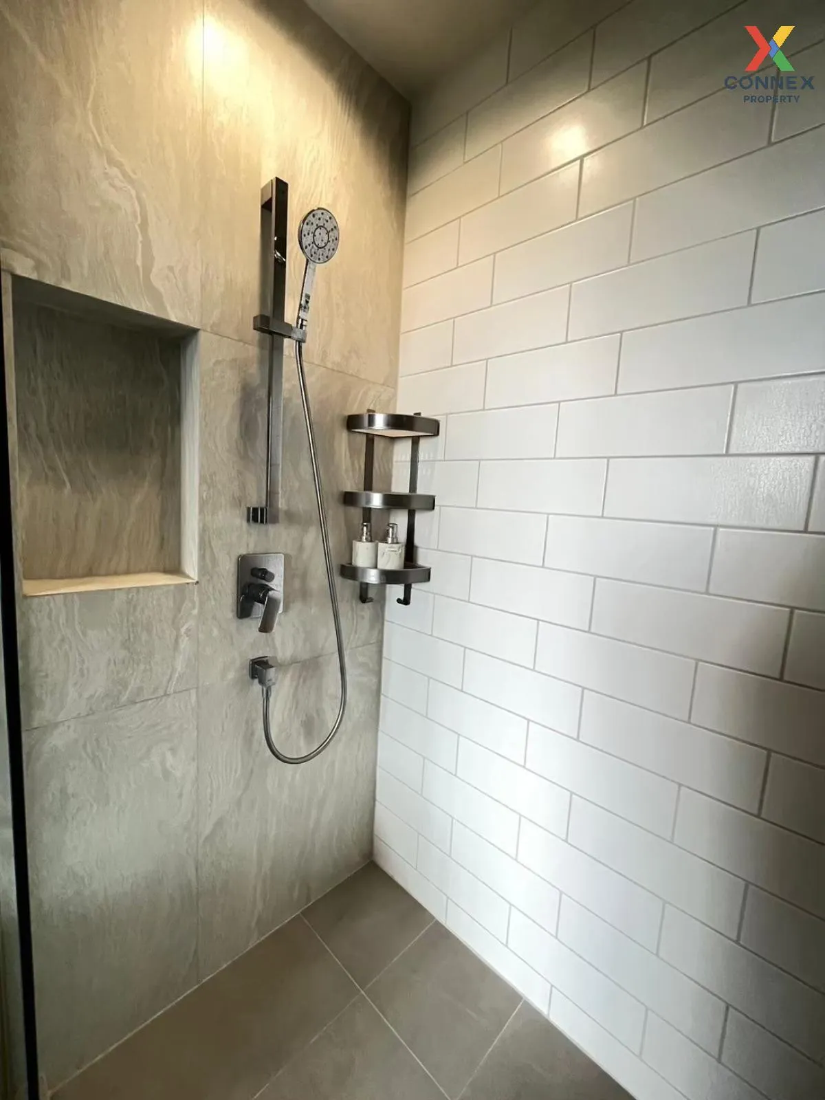 For Rent Condo , The Line Jatujak - Mochit , BTS-Mo Chit , Chomph