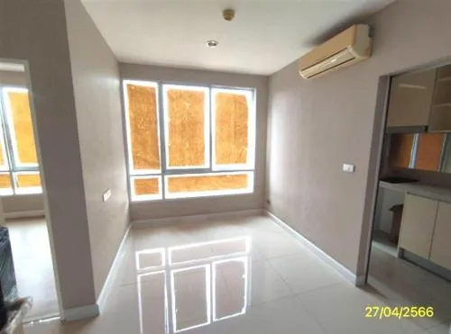 ขายคอนโด  เดอะ สกาย สุขุมวิท BTS-อุดมสุข บางนา เขต บางนา กรุงเทพ CX-128381