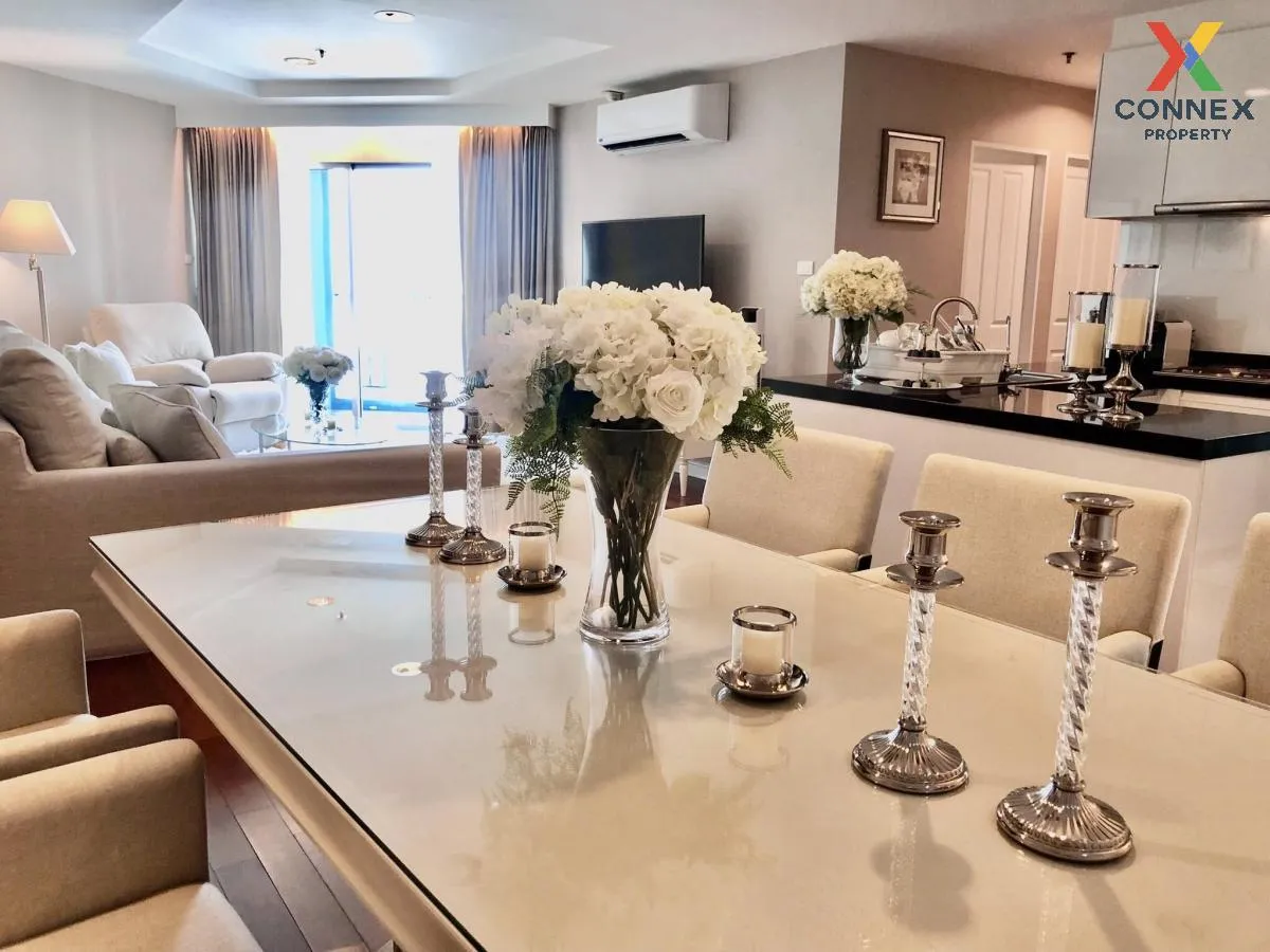 For Rent Condo , BELLE GRAND RAMA 9 , MRT-Phra Ram 9 , Huai Khwan