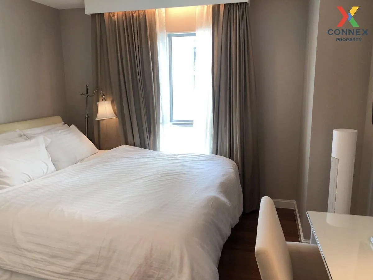 For Rent Condo , BELLE GRAND RAMA 9 , MRT-Phra Ram 9 , Huai Khwan