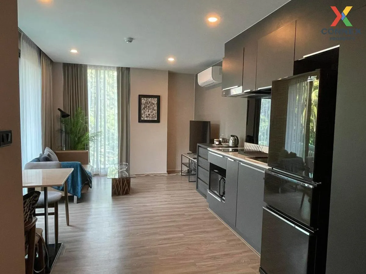 For Sale Condo , The Teak Sukhumvit 39 , BTS-Phrom Phong , Khlong 2