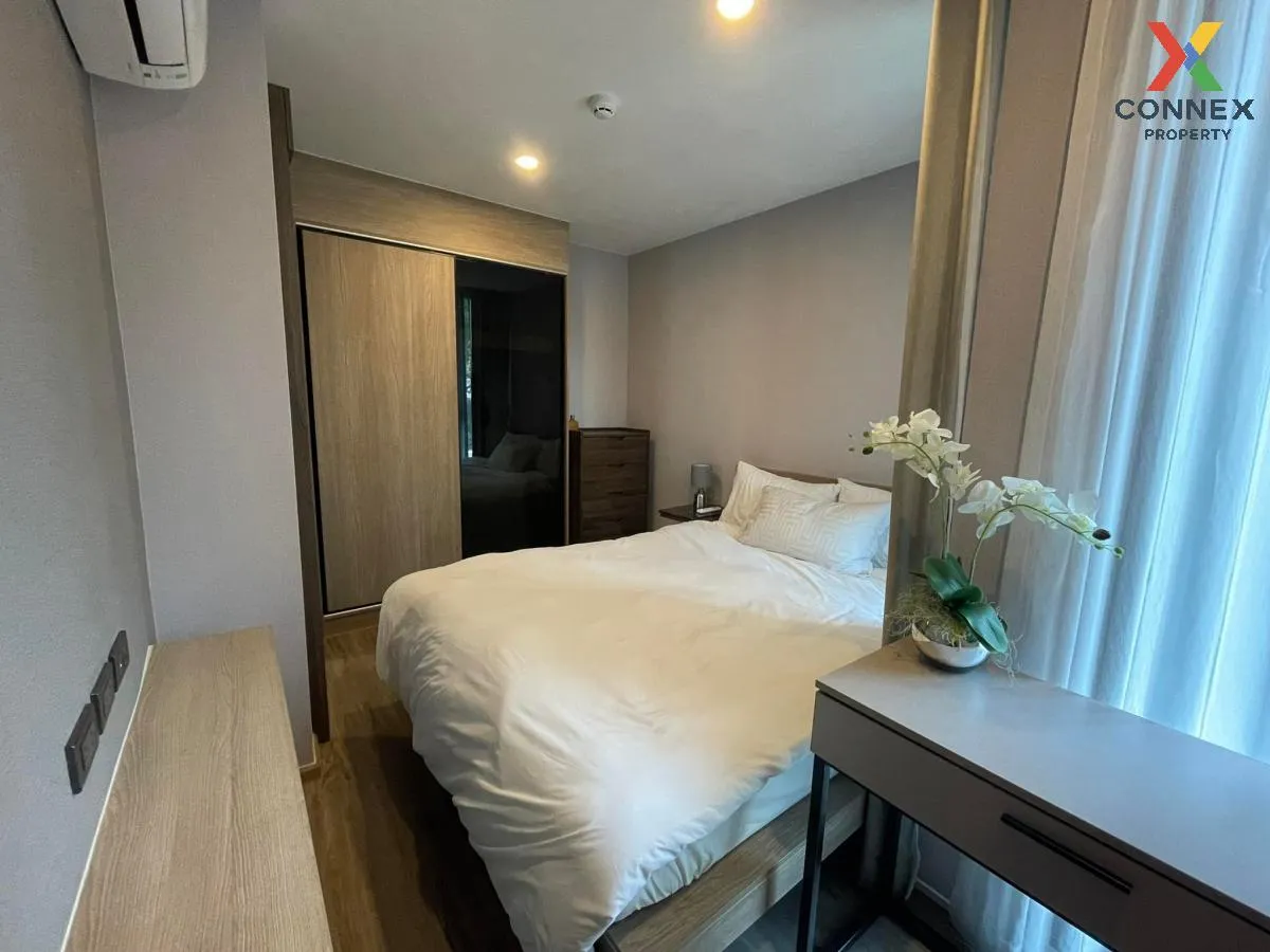 For Sale Condo , The Teak Sukhumvit 39 , BTS-Phrom Phong , Khlong 4