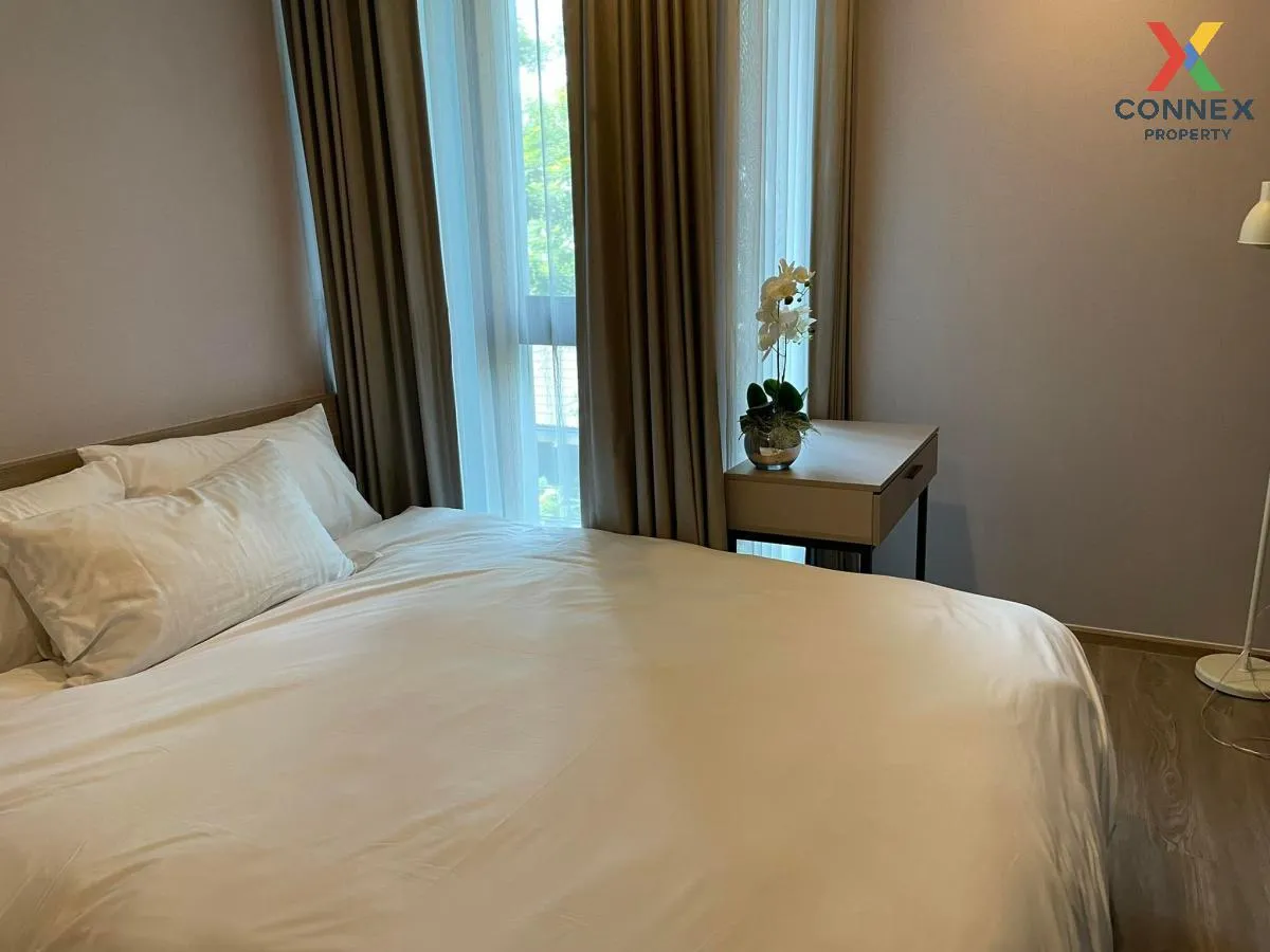For Sale Condo , The Teak Sukhumvit 39 , BTS-Phrom Phong , Khlong