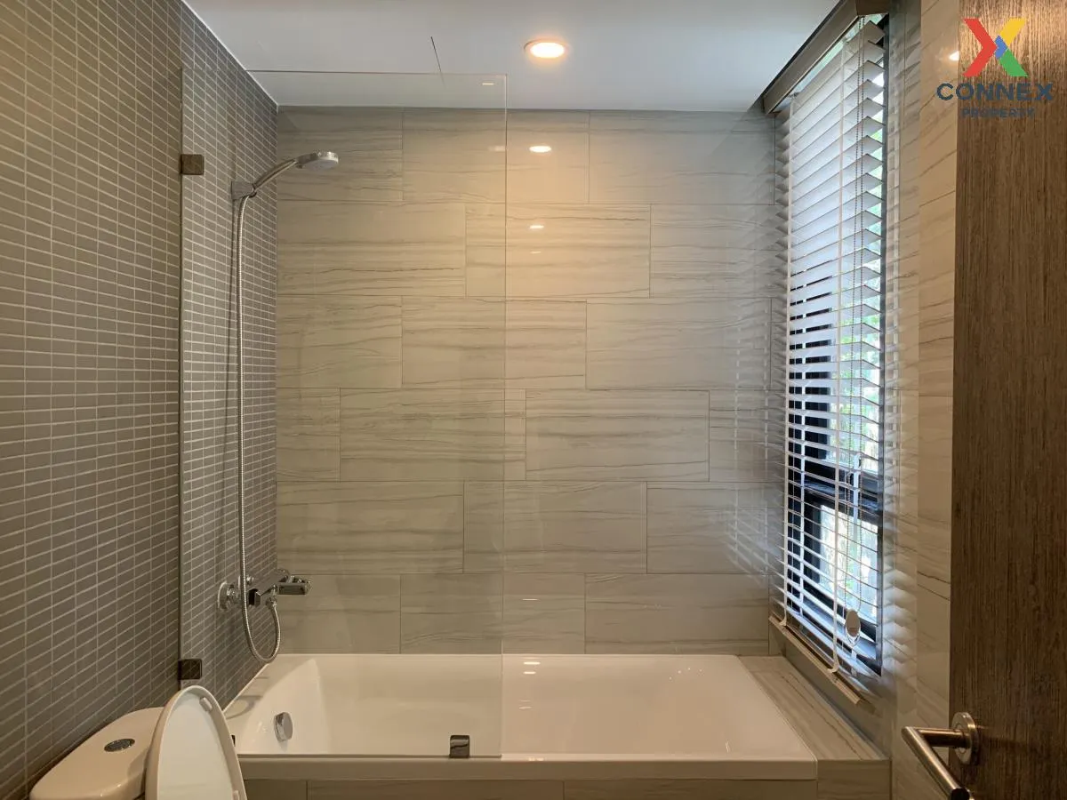 For Sale Condo , The Teak Sukhumvit 39 , BTS-Phrom Phong , Khlong