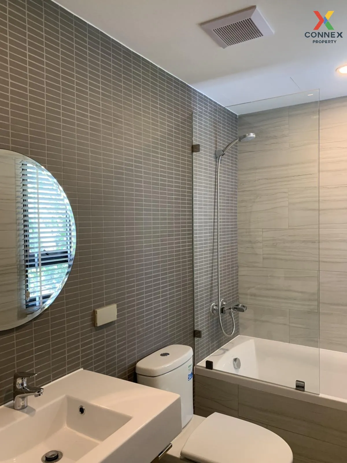 For Sale Condo , The Teak Sukhumvit 39 , BTS-Phrom Phong , Khlong