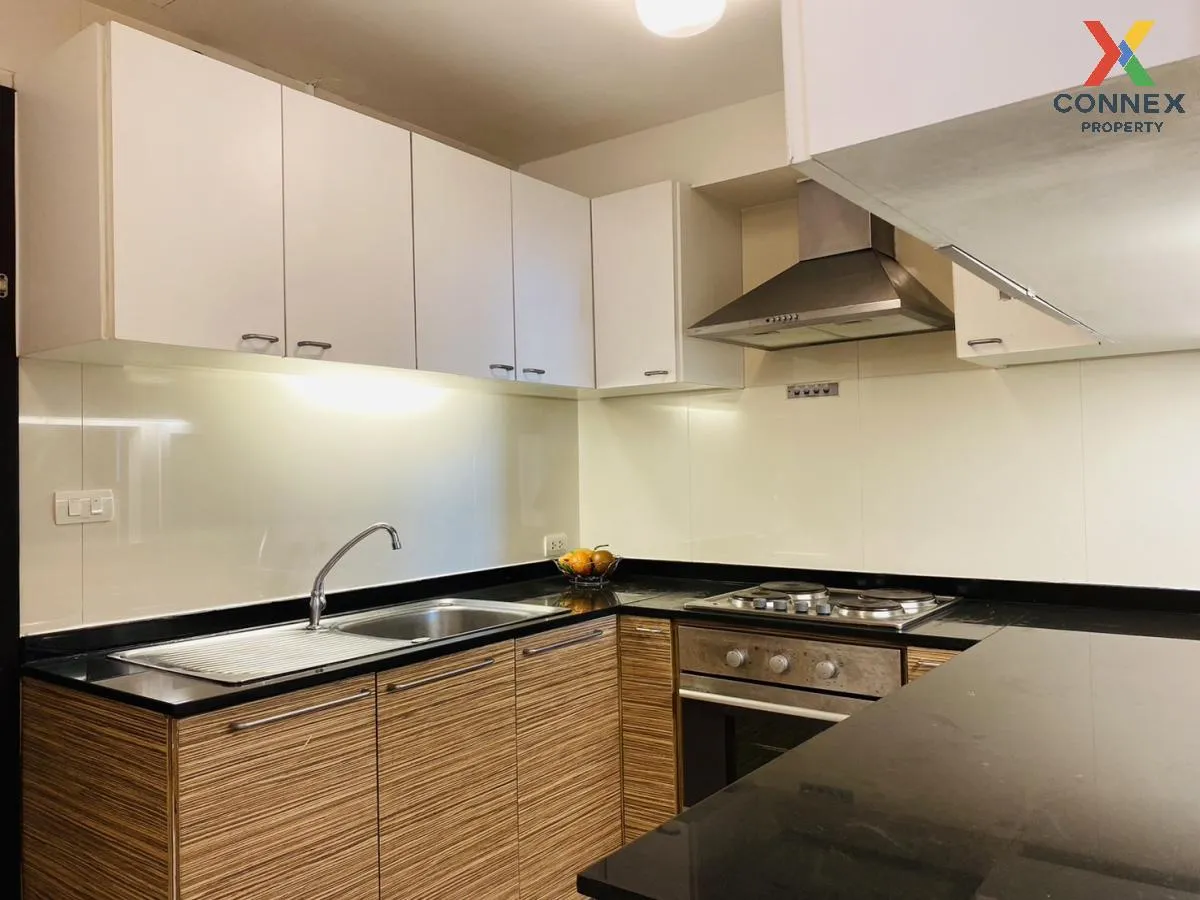 For Rent Condo , Piyathip Place , BTS-Phrom Phong , Khlong Tan Nu