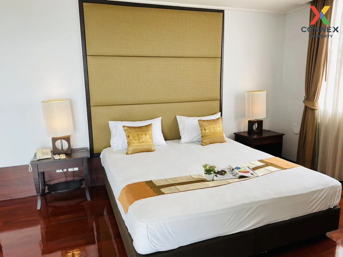 For Rent Condo , Piyathip Place , BTS-Phrom Phong , Khlong Tan Nu