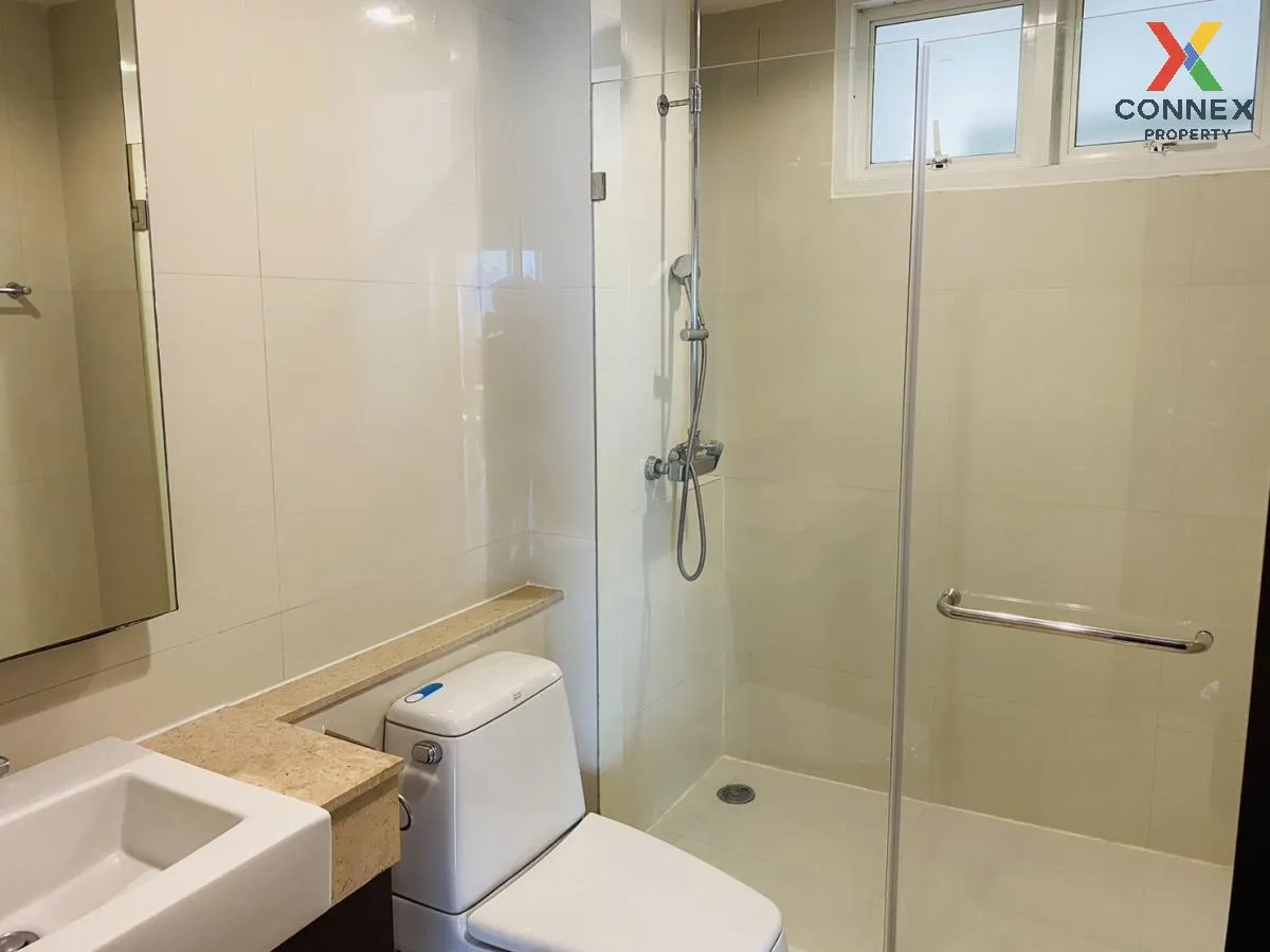 For Rent Condo , Piyathip Place , BTS-Phrom Phong , Khlong Tan Nu