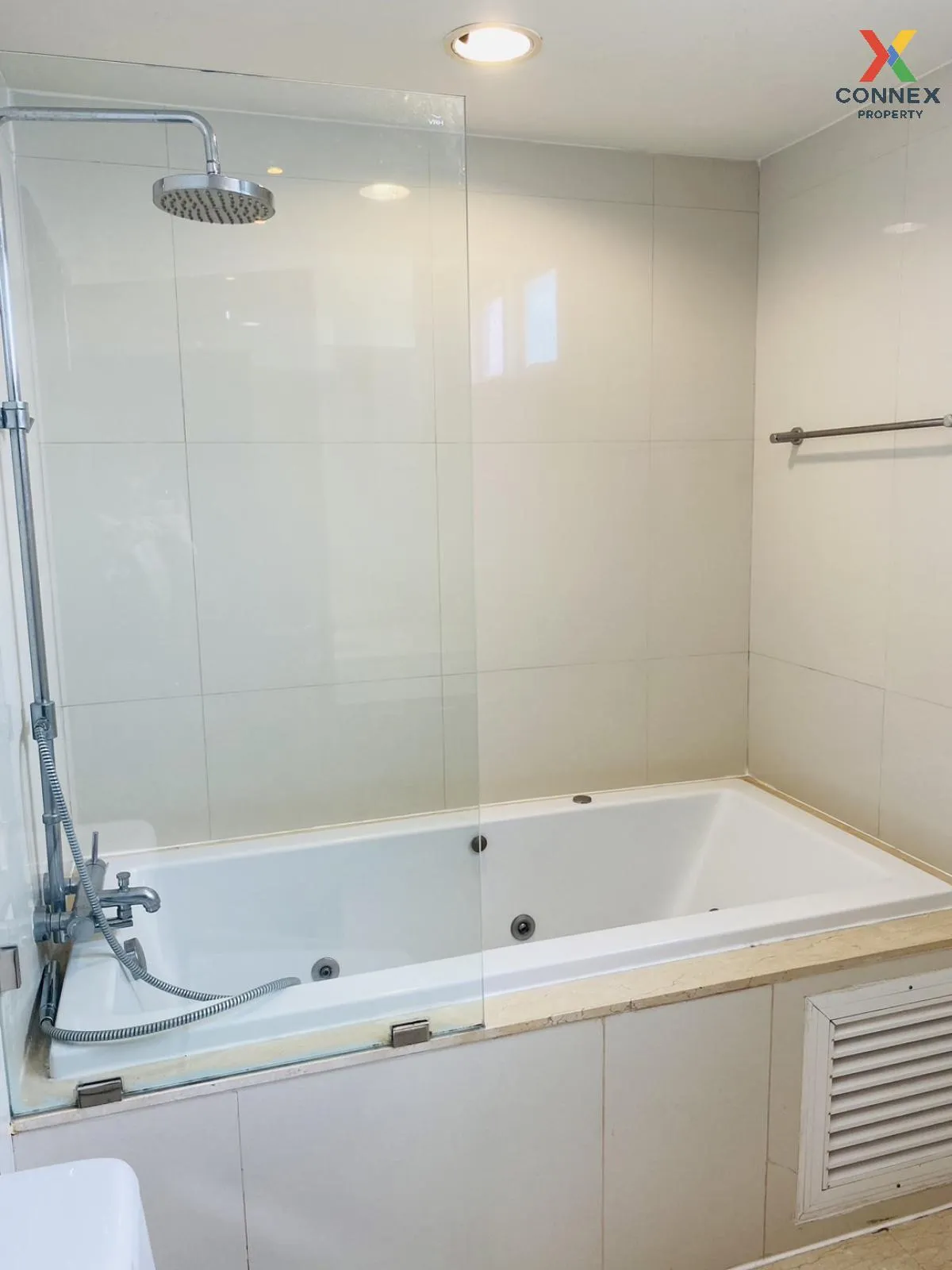 For Rent Condo , Piyathip Place , BTS-Phrom Phong , Khlong Tan Nu