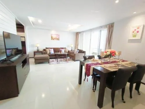 For Rent Condo , Piyathip Place , BTS-Phrom Phong , Khlong Tan Nuea , Watthana , Bangkok , CX-128413