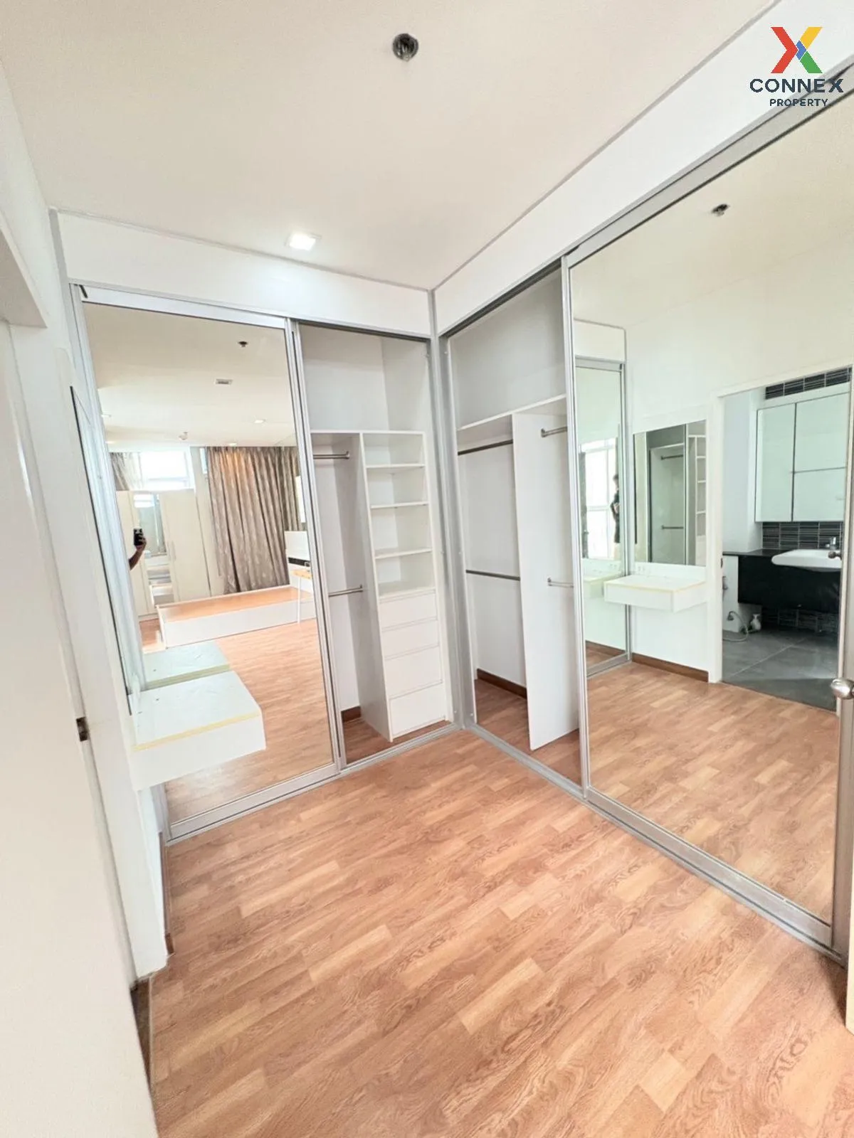 For Sale Condo , The Coast Bangkok , BTS-Bang Na , Bang Na , Bang 4