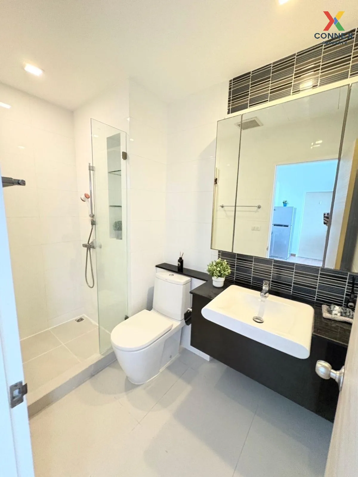 For Sale Condo , The Coast Bangkok , BTS-Bang Na , Bang Na , Bang
