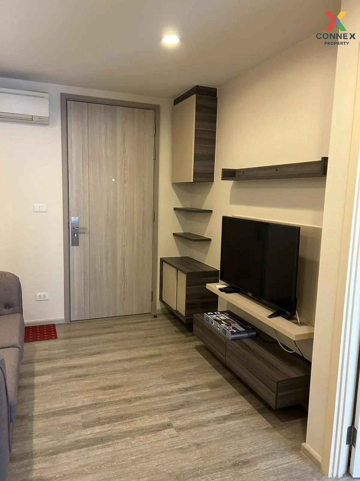 For Sale Condo , Centric Ari Station , BTS-Ari , Sam Sen Nai , Ph 2