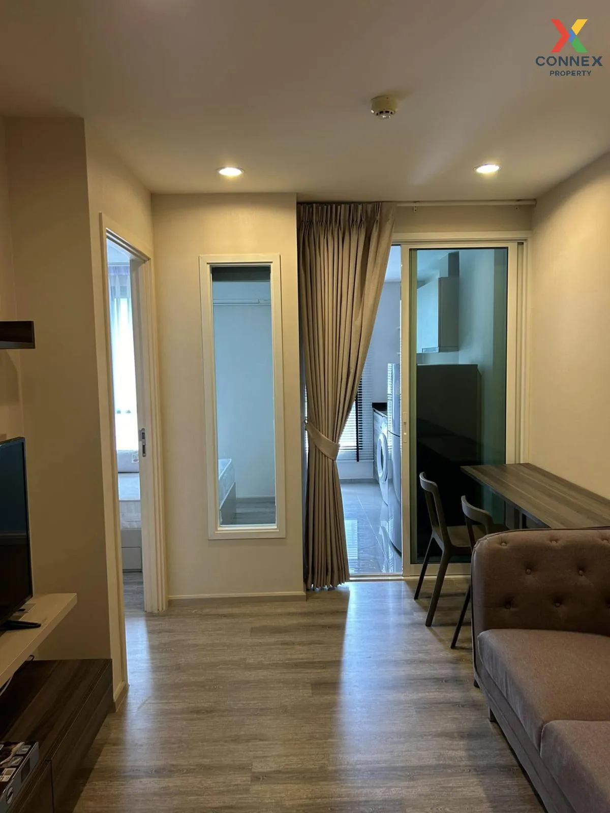 For Sale Condo , Centric Ari Station , BTS-Ari , Sam Sen Nai , Ph 4