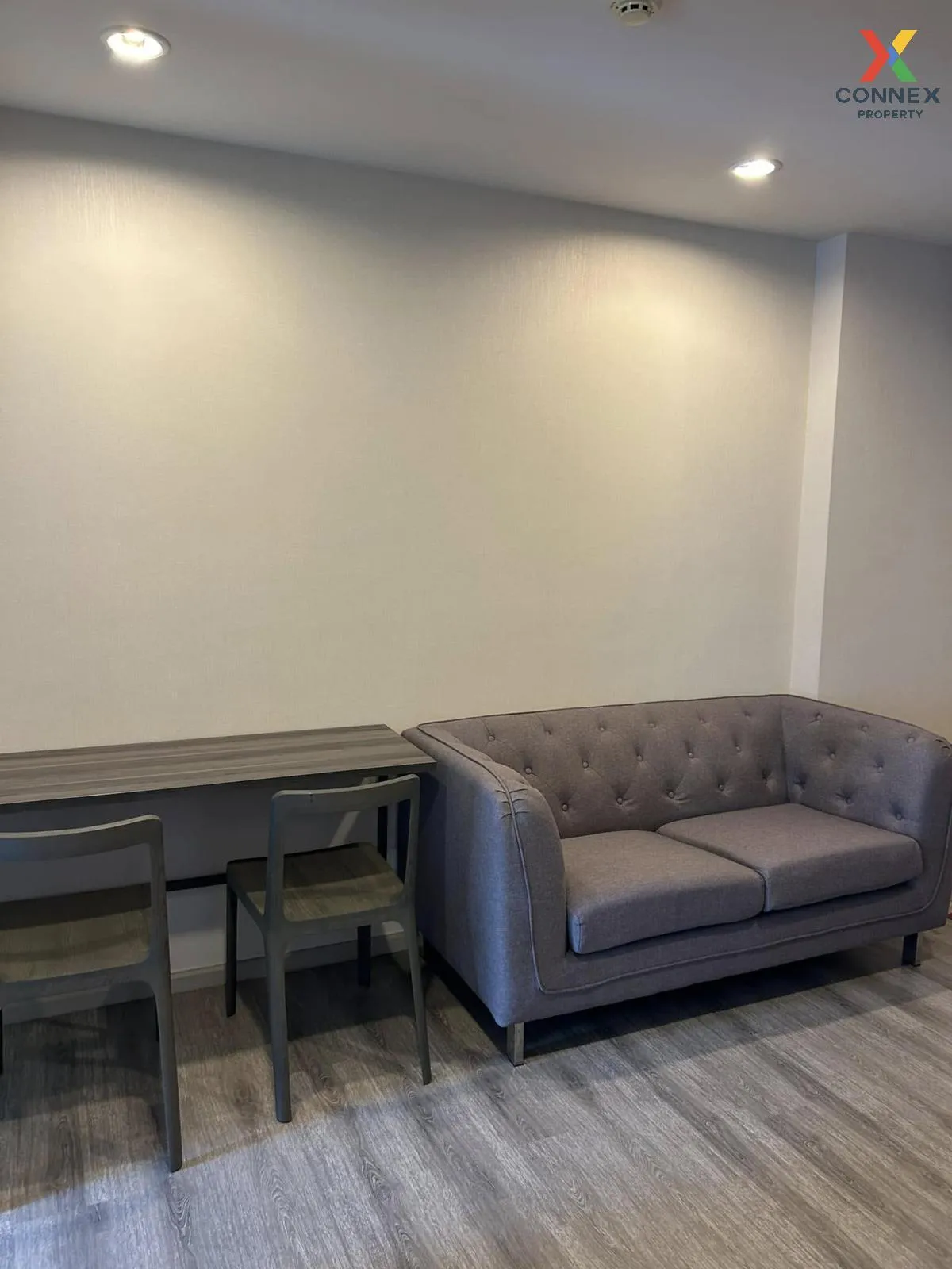 For Sale Condo , Centric Ari Station , BTS-Ari , Sam Sen Nai , Ph