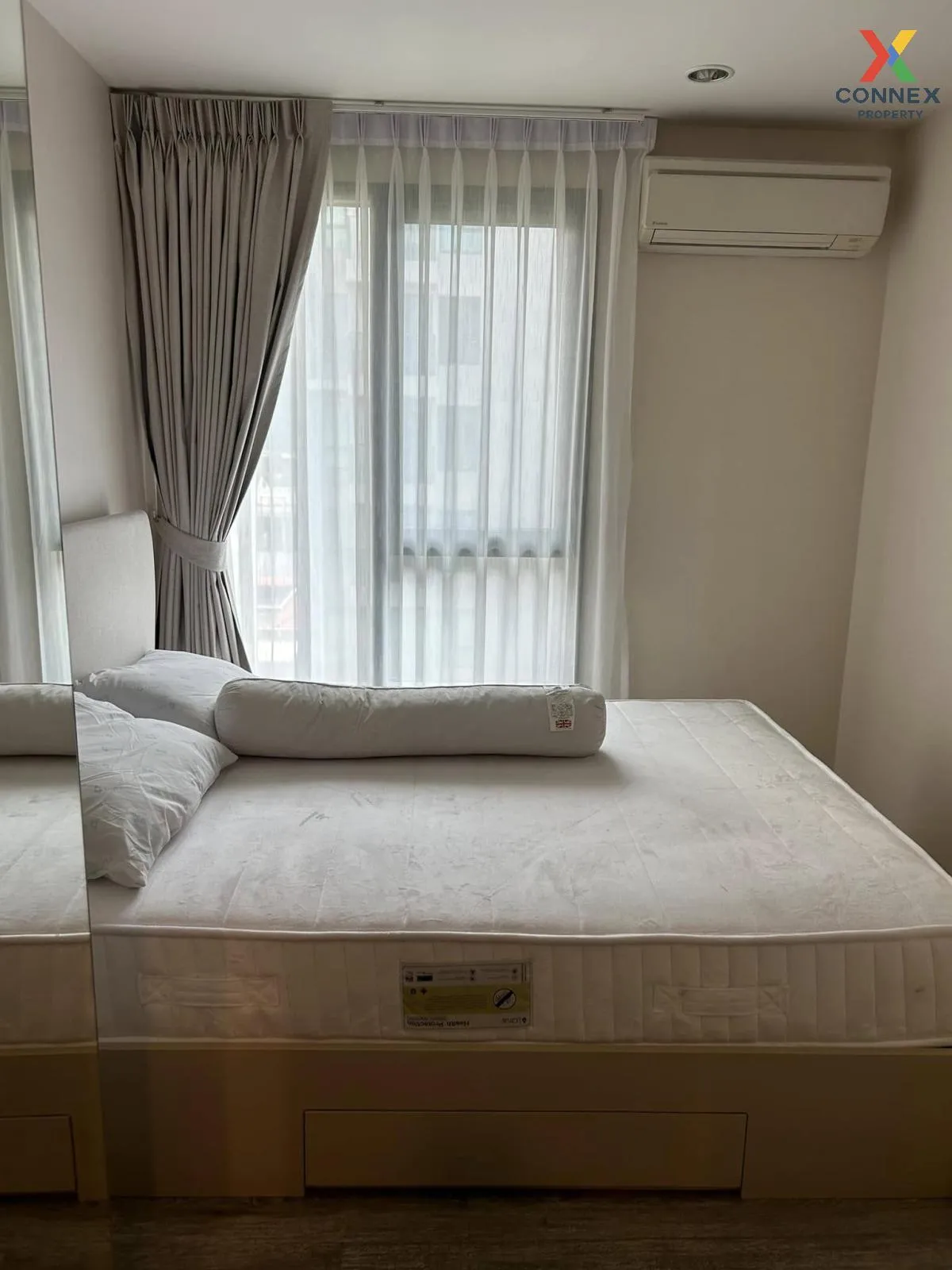 For Sale Condo , Centric Ari Station , BTS-Ari , Sam Sen Nai , Ph