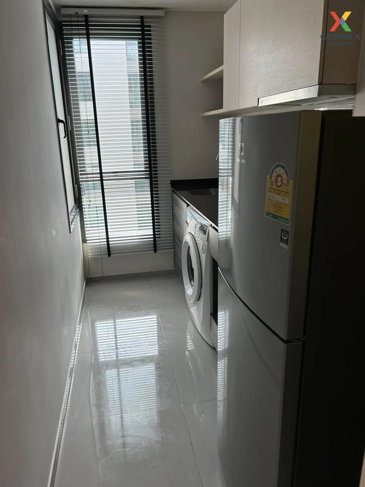 For Sale Condo , Centric Ari Station , BTS-Ari , Sam Sen Nai , Ph