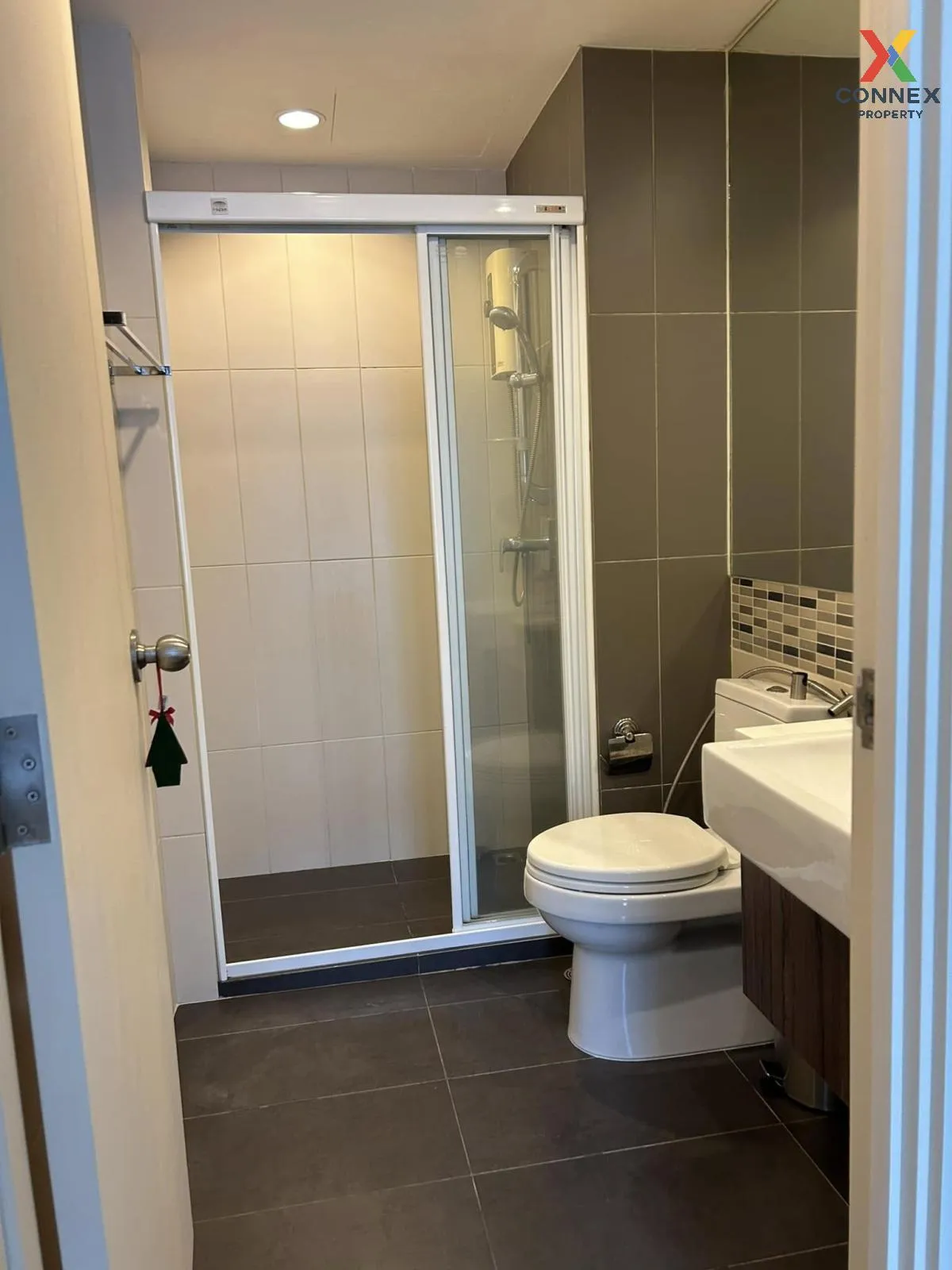 For Sale Condo , Centric Ari Station , BTS-Ari , Sam Sen Nai , Ph