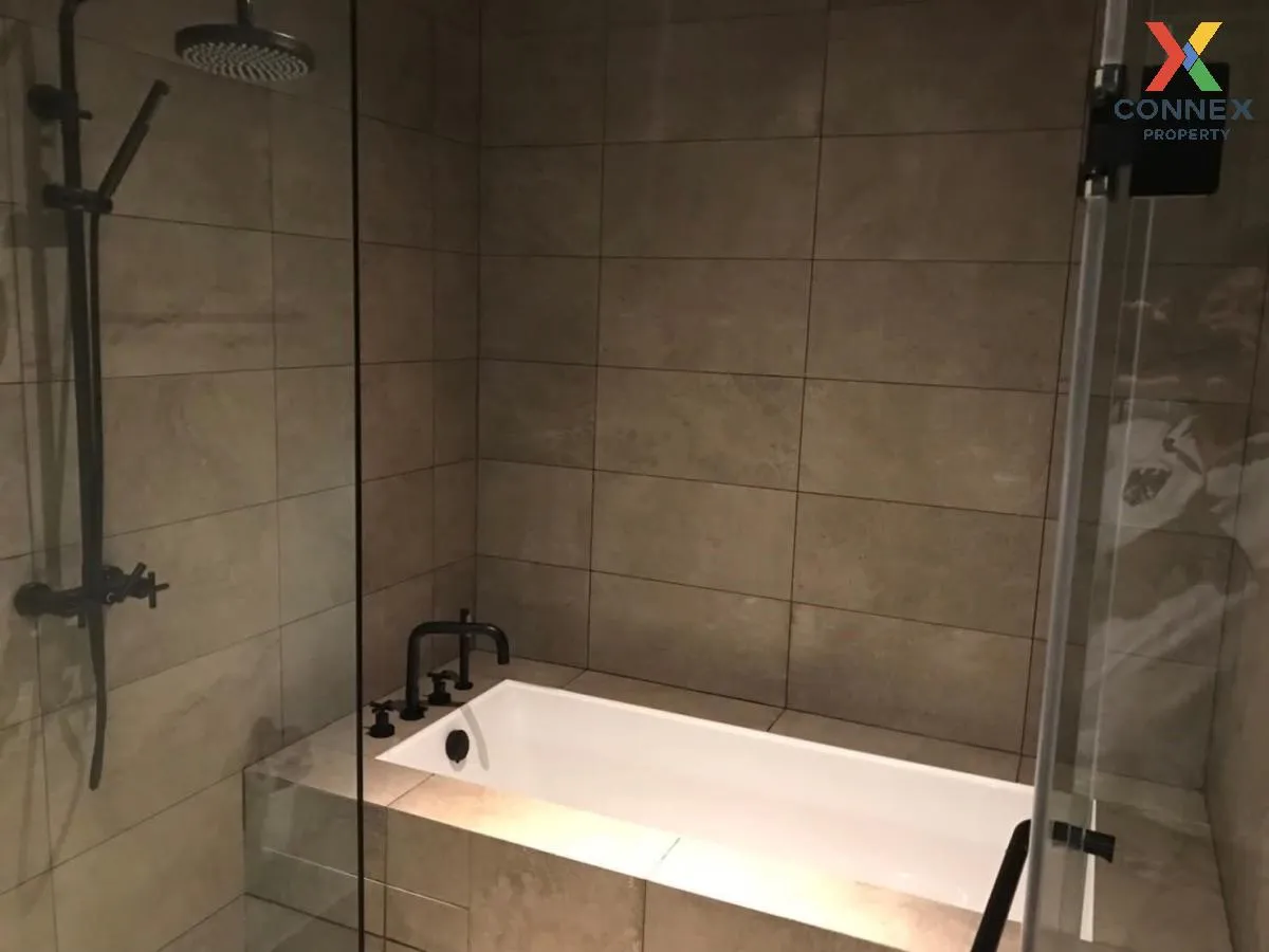 For Sale Condo , The Lofts Asoke , MRT-Phetchaburi , Khlong Toei 