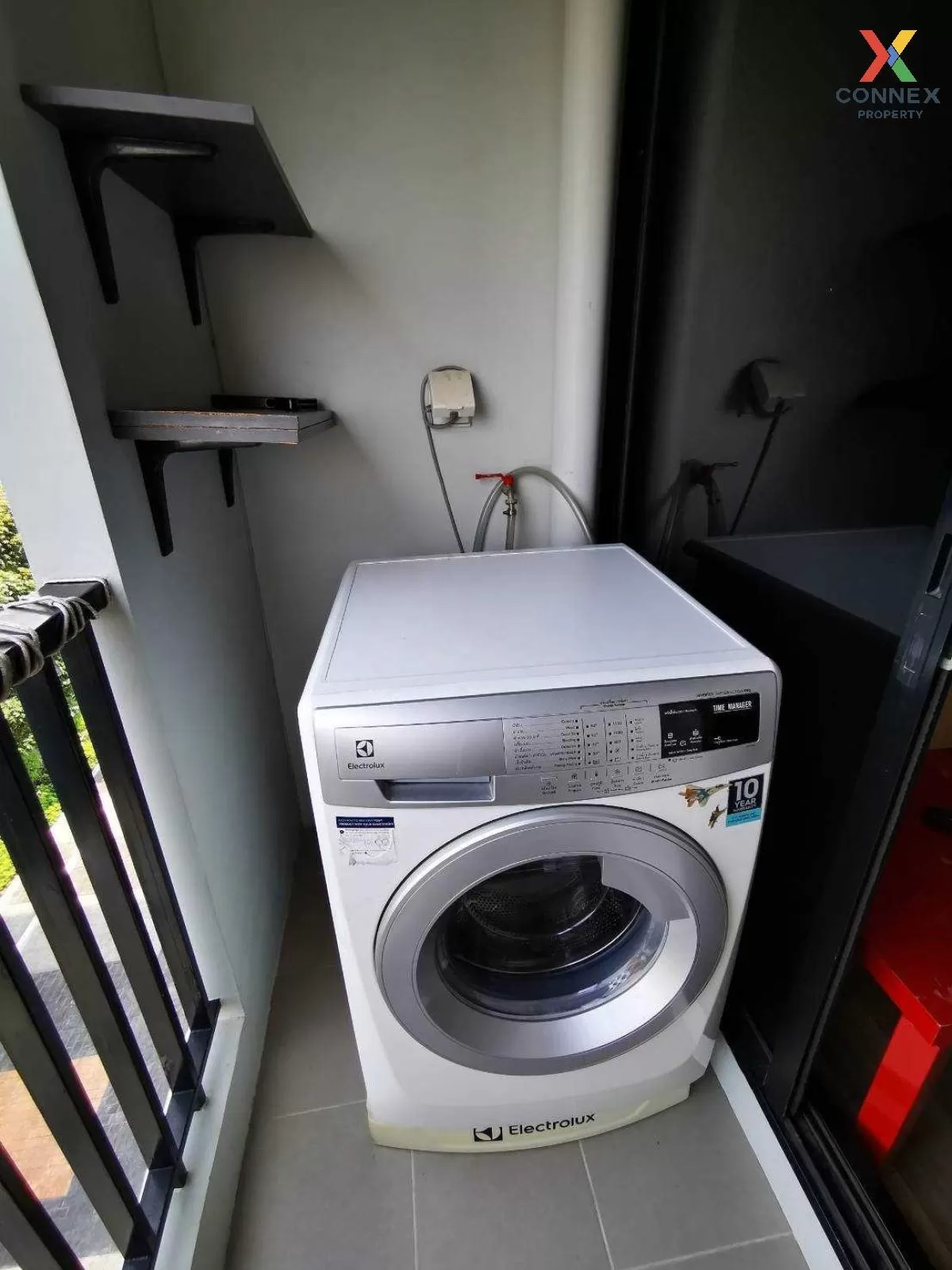 For Rent Condo , Kensington Kaset Campus , BTS-Bang Bua , Lat Yao 1