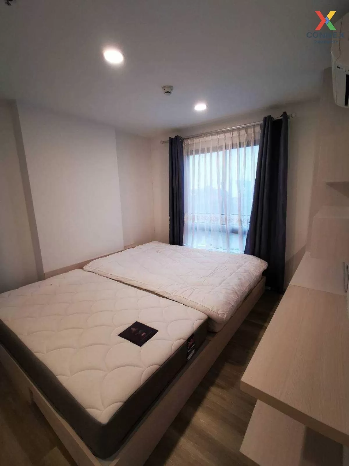 For Rent Condo , Kensington Kaset Campus , BTS-Bang Bua , Lat Yao