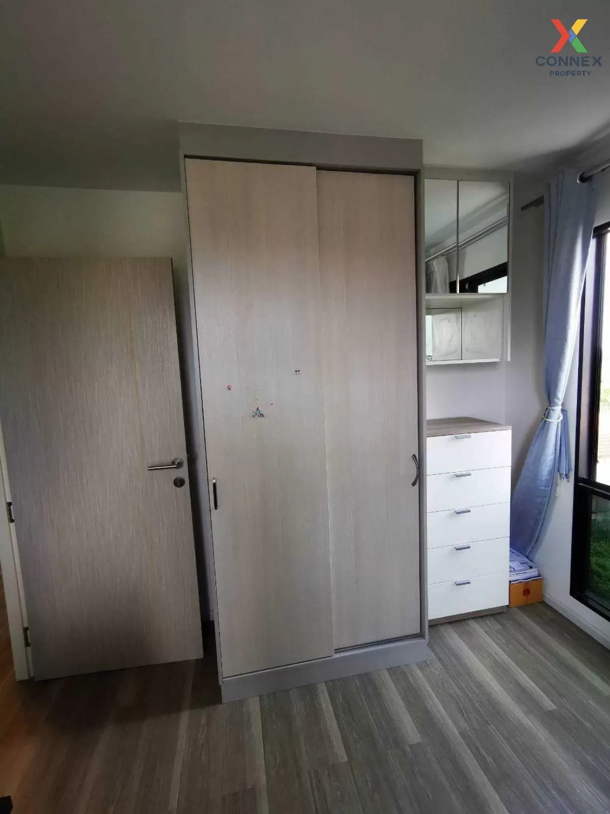 For Rent Condo , Kensington Kaset Campus , BTS-Bang Bua , Lat Yao