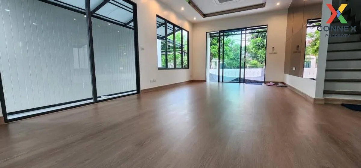 For Sale House , HABITIA ORBIT HATHAIRAT , newly renovated , Sam 