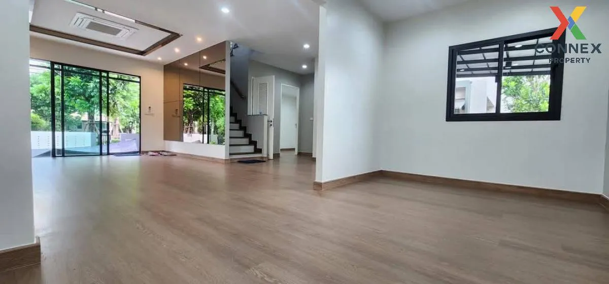 For Sale House , HABITIA ORBIT HATHAIRAT , newly renovated , Sam 