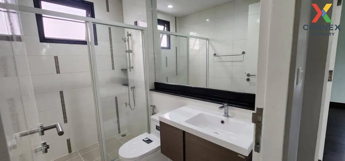 For Sale House , HABITIA ORBIT HATHAIRAT , newly renovated , Sam 