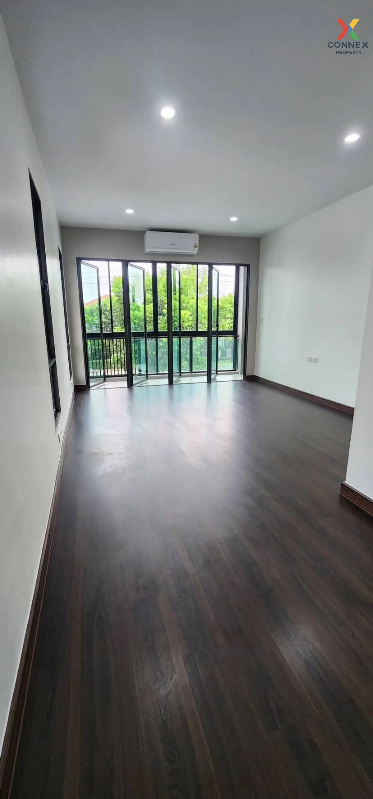 For Sale House , HABITIA ORBIT HATHAIRAT , newly renovated , Sam 