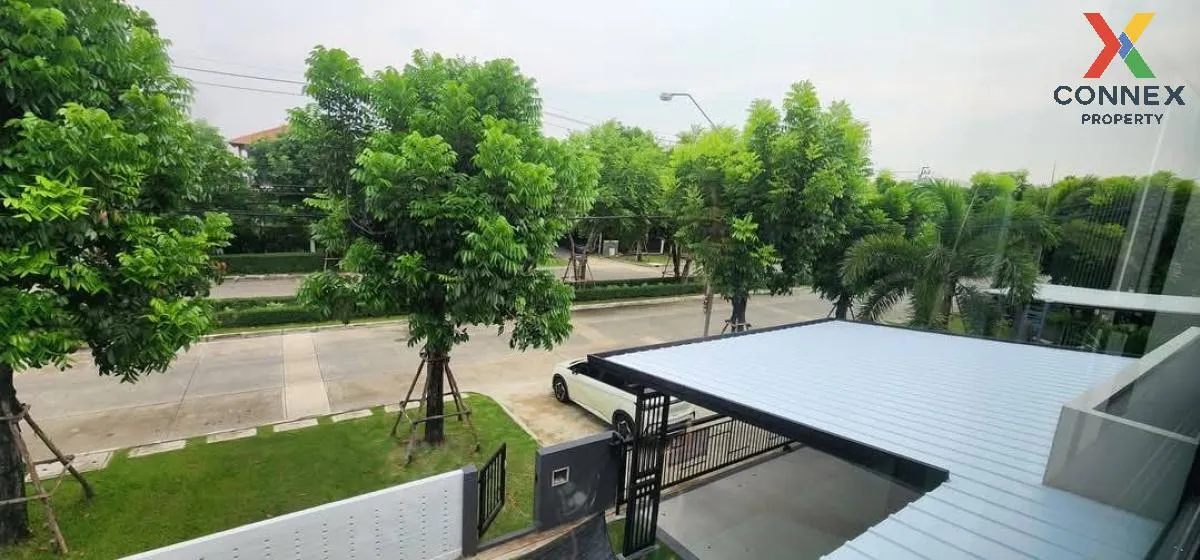 For Sale House , HABITIA ORBIT HATHAIRAT , newly renovated , Sam 