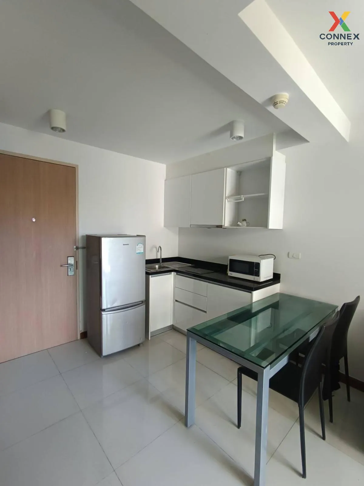 FOR RENT condo , Le Cote Thonglor 8 , BTS-Thong Lo , Khlong Tan Nuea , Watthana , Bangkok , CX-12847 2