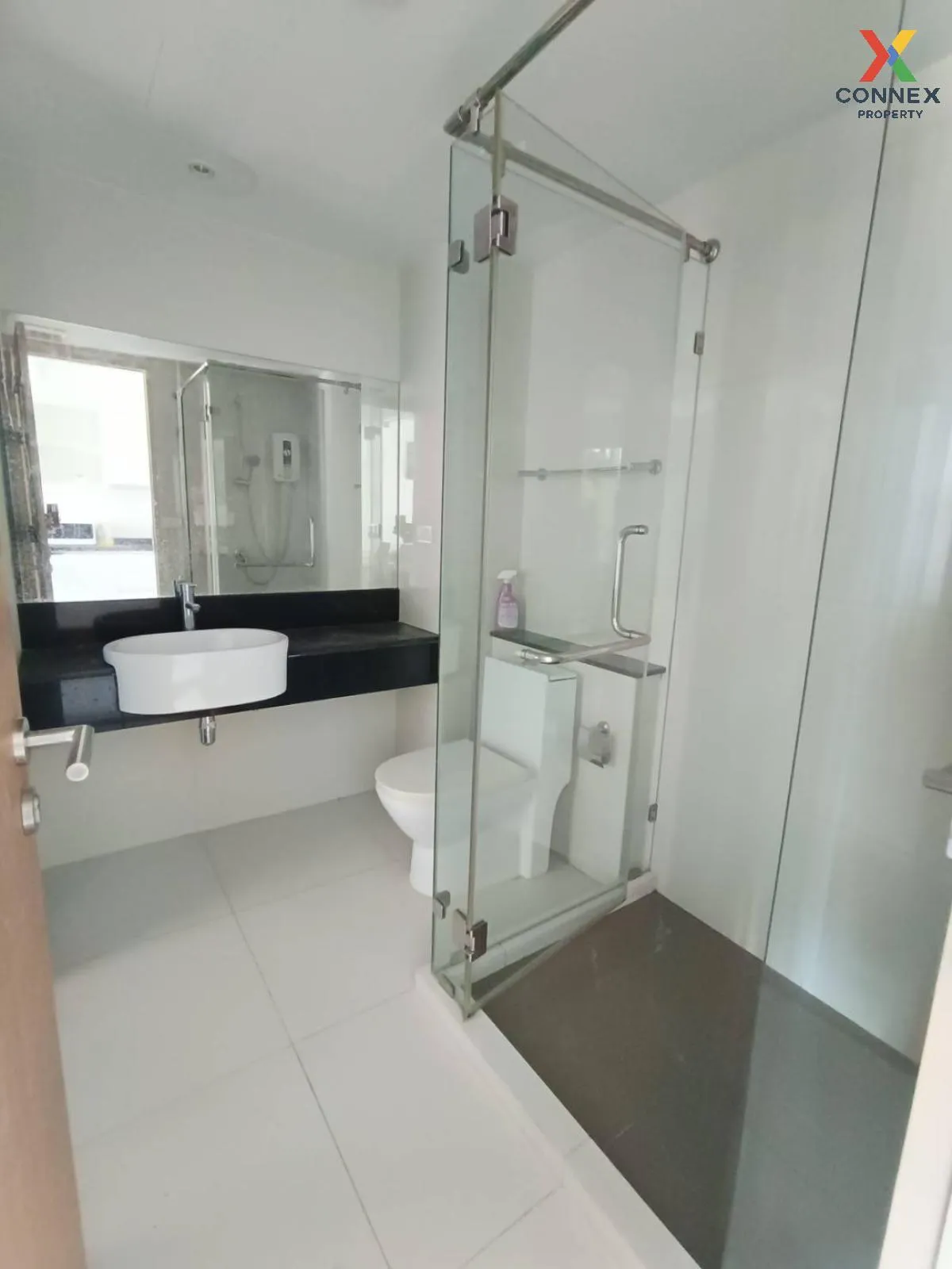 FOR RENT condo , Le Cote Thonglor 8 , BTS-Thong Lo , Khlong Tan Nuea , Watthana , Bangkok , CX-12847