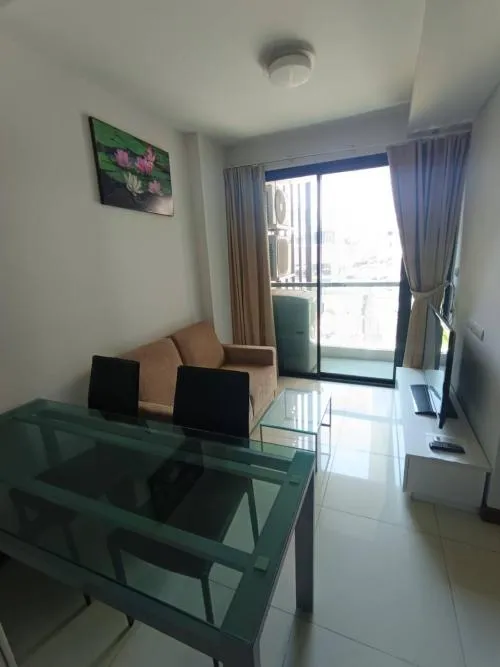 FOR RENT condo , Le Cote Thonglor 8 , BTS-Thong Lo , Khlong Tan Nuea , Watthana , Bangkok , CX-12847