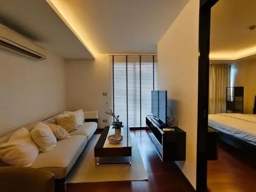 For Sale Condo , The Address Sukhumvit 61 , BTS-Ekkamai , Khlong Tan Nuea , Watthana , Bangkok , CX-128474