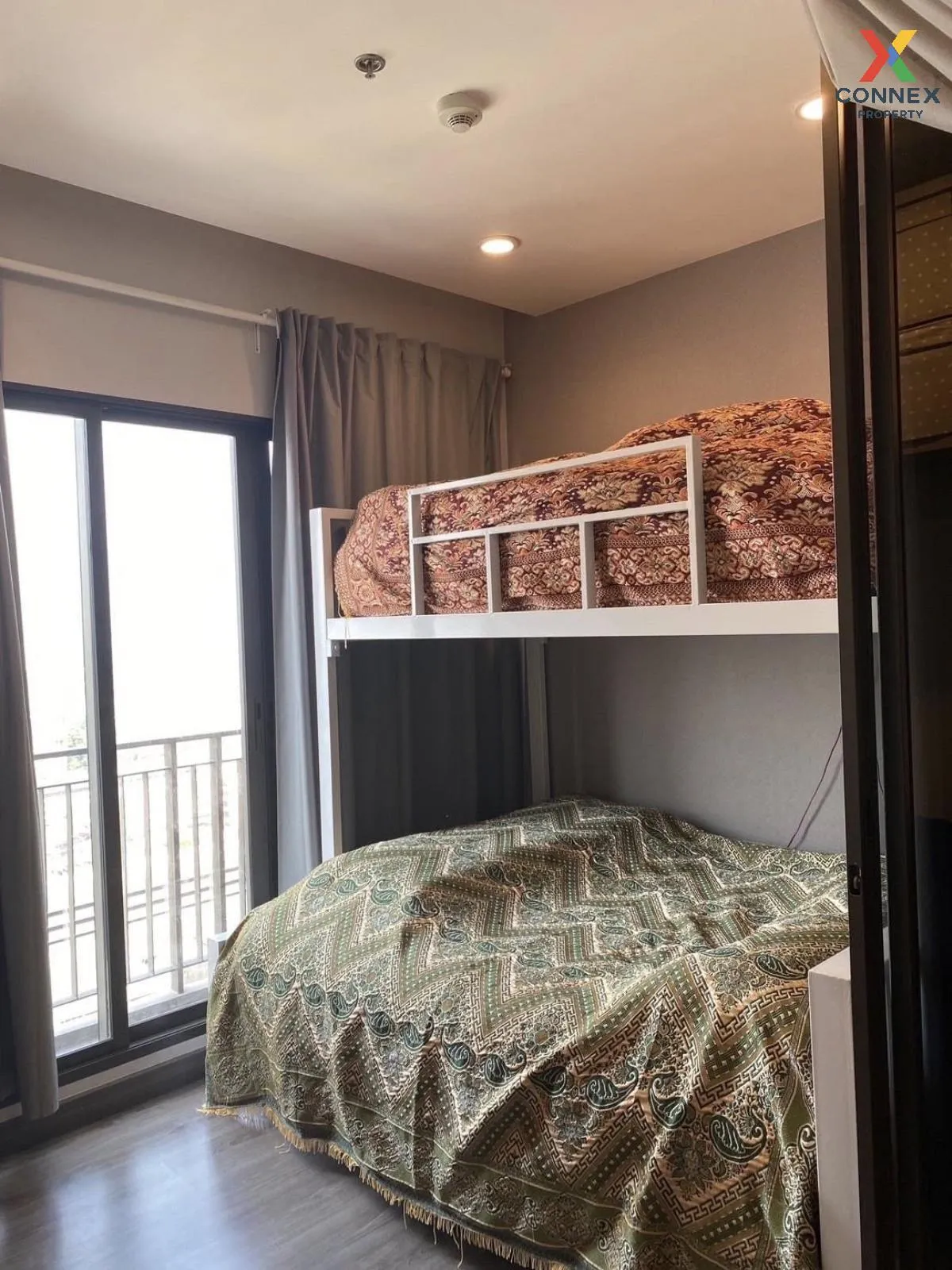 For Rent Condo , Urbano Rajavithi , MRT-Sirindhorn , Bang Phlat , 3