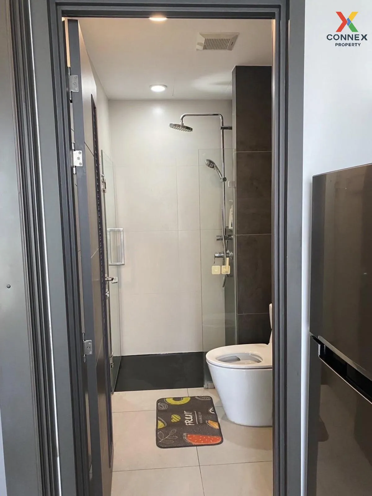 For Rent Condo , Urbano Rajavithi , MRT-Sirindhorn , Bang Phlat ,