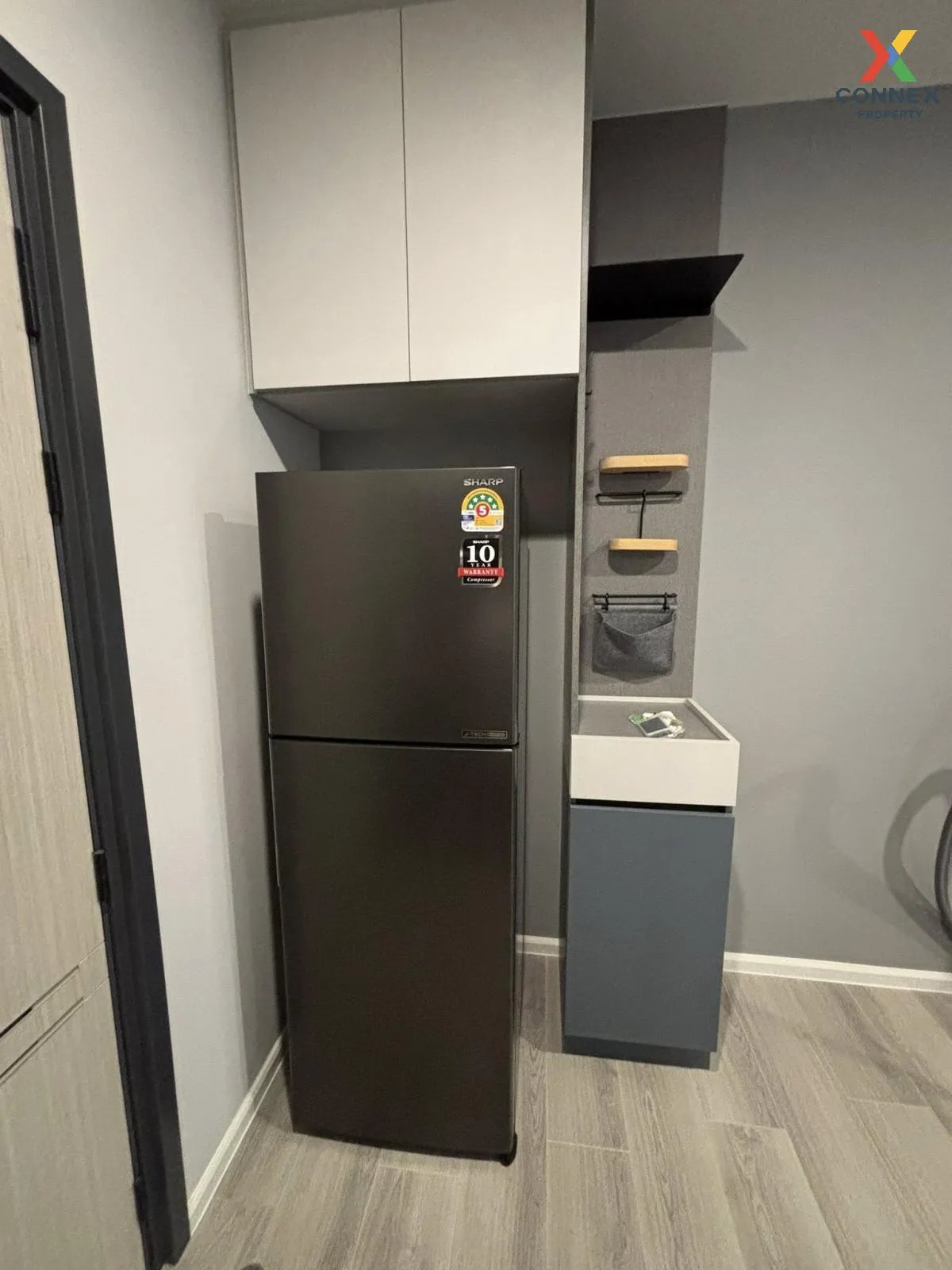 For Rent Condo , The Key Rama 3 , Bang Khlo , Bang Kho Laem , Ban 4