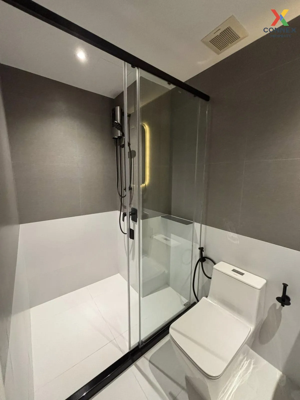 For Rent Condo , The Key Rama 3 , Bang Khlo , Bang Kho Laem , Ban