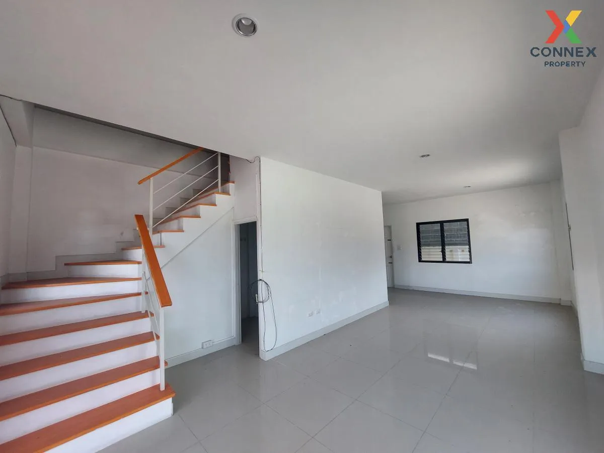 For Sale Townhouse/Townhome  , Panacea Ville , corner unit , Na P