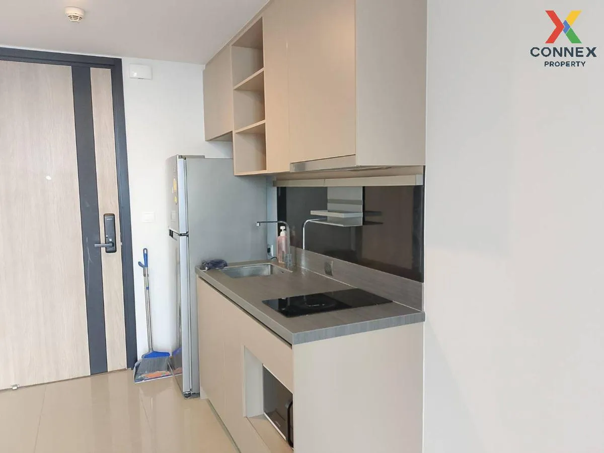 For Rent Condo , Oka Haus Sukhumvit 36 , BTS-Thong Lo , Khlong Ta 2