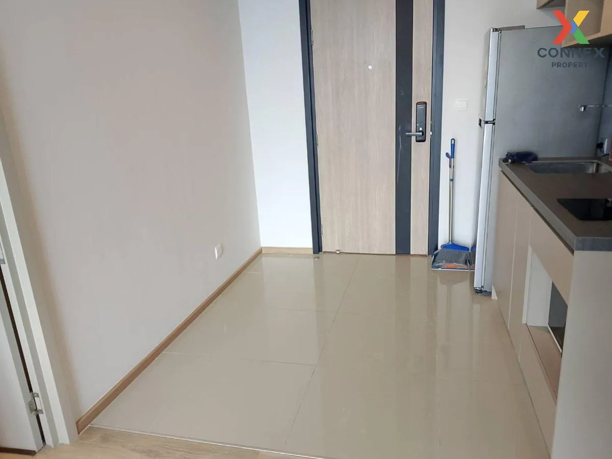 For Rent Condo , Oka Haus Sukhumvit 36 , BTS-Thong Lo , Khlong Ta 4