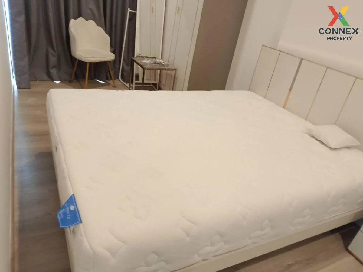 For Rent Condo , Oka Haus Sukhumvit 36 , BTS-Thong Lo , Khlong Ta
