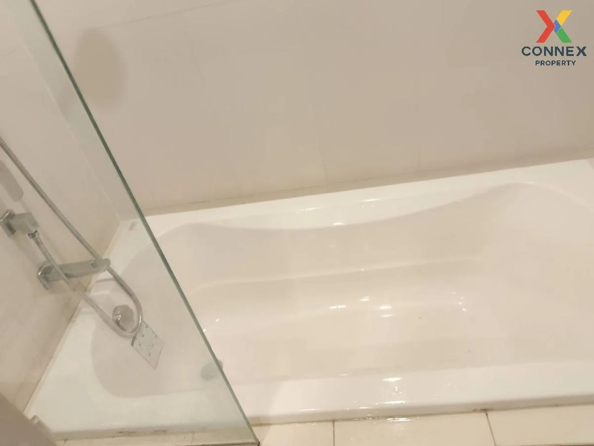 For Rent Condo , Oka Haus Sukhumvit 36 , BTS-Thong Lo , Khlong Ta