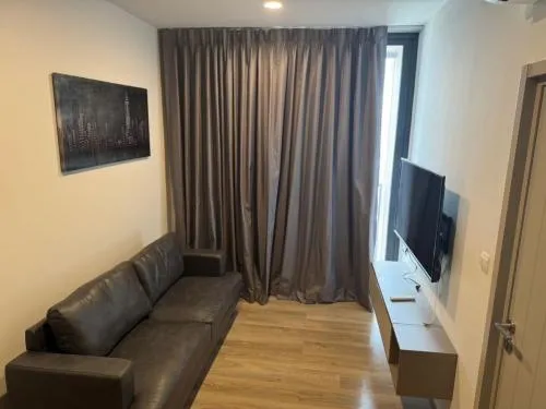 For Rent Condo , Oka Haus Sukhumvit 36 , BTS-Thong Lo , Khlong Tan , Khlong Toei , Bangkok , CX-128513