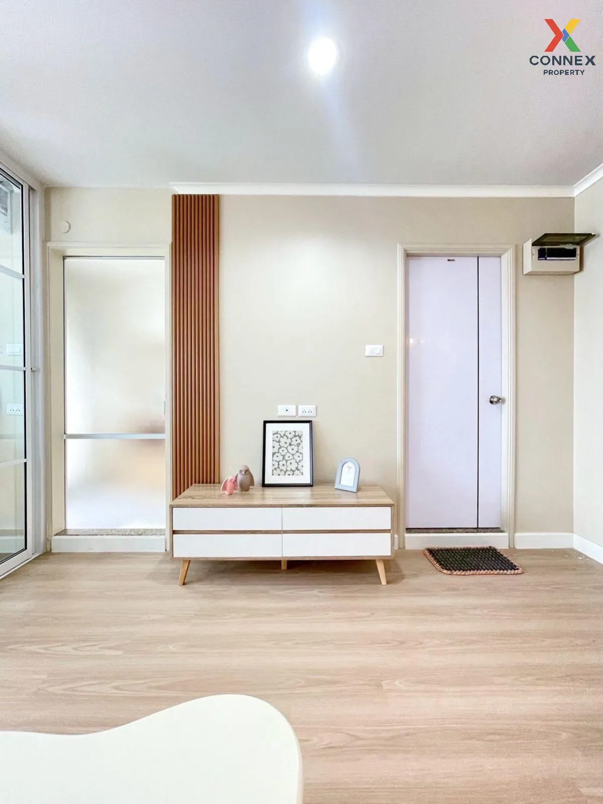 For Sale Condo , Lumpini Ville Bangkhae , MRT-Bang Khae , Bang Kh
